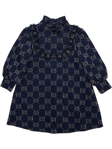 Gucci Kids Products Latest Styles + FREE SHIPPING 